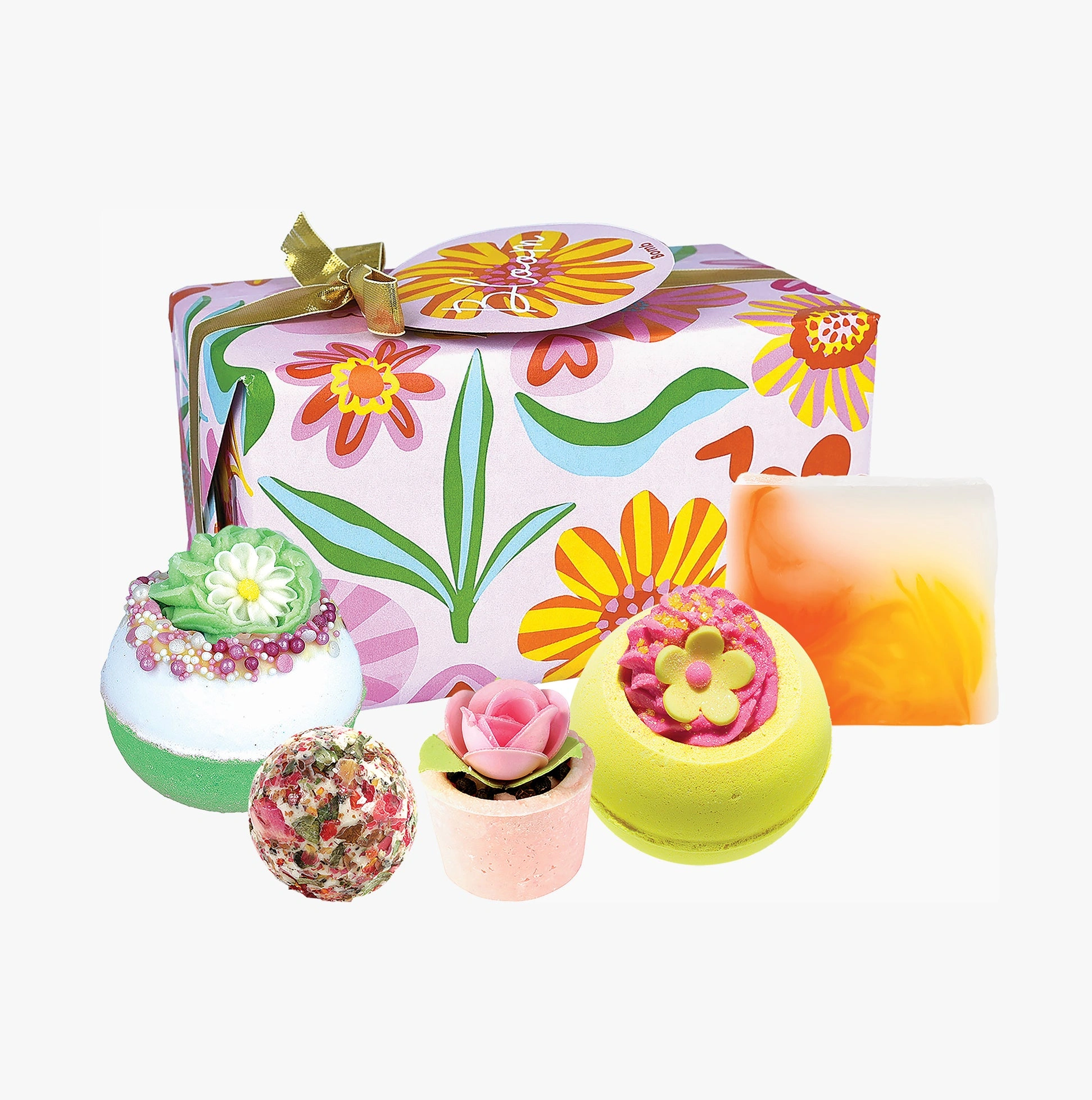 Products