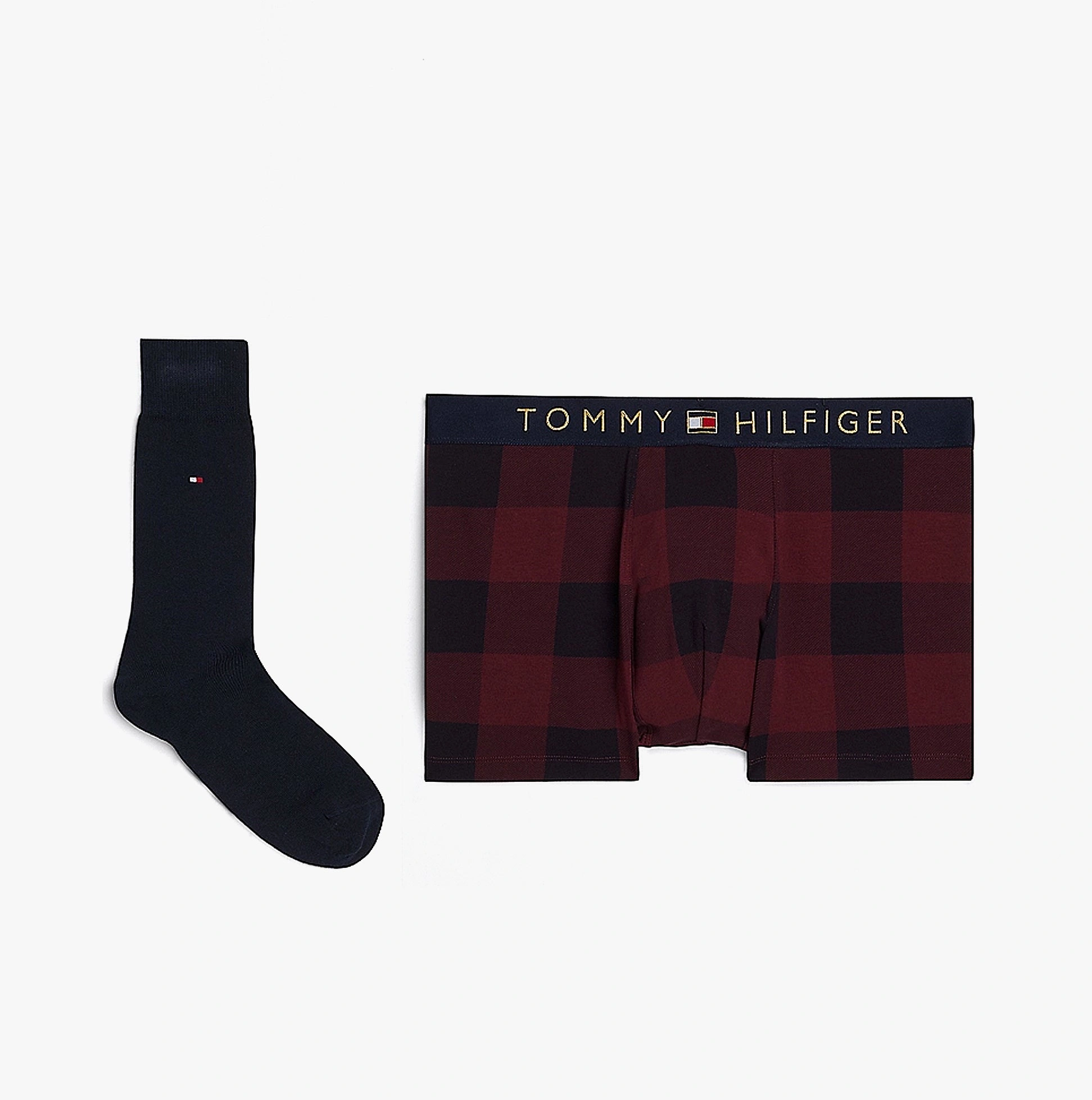 Products