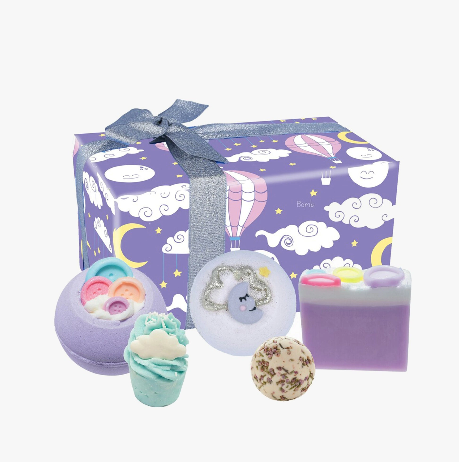 Products