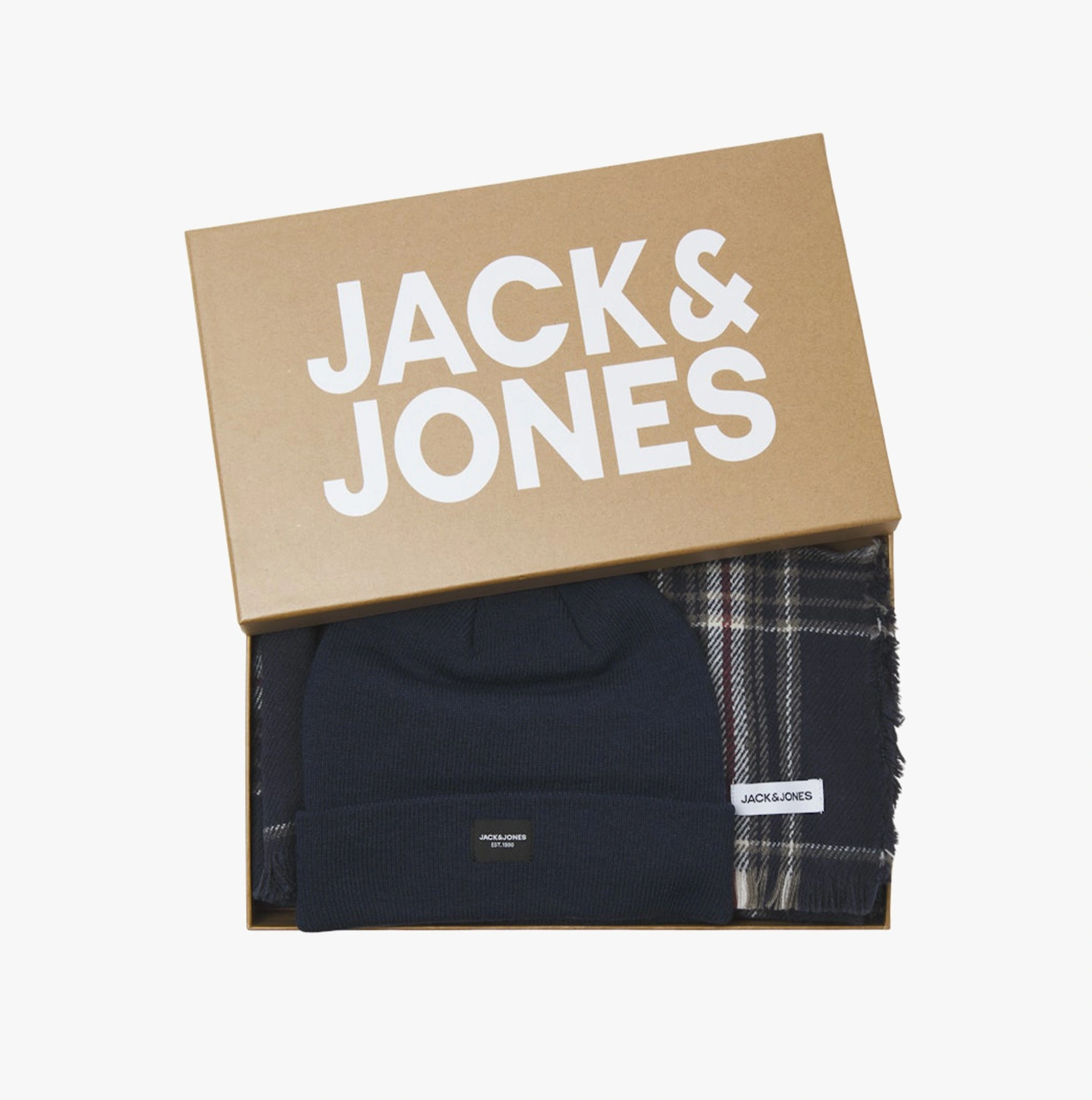 Products