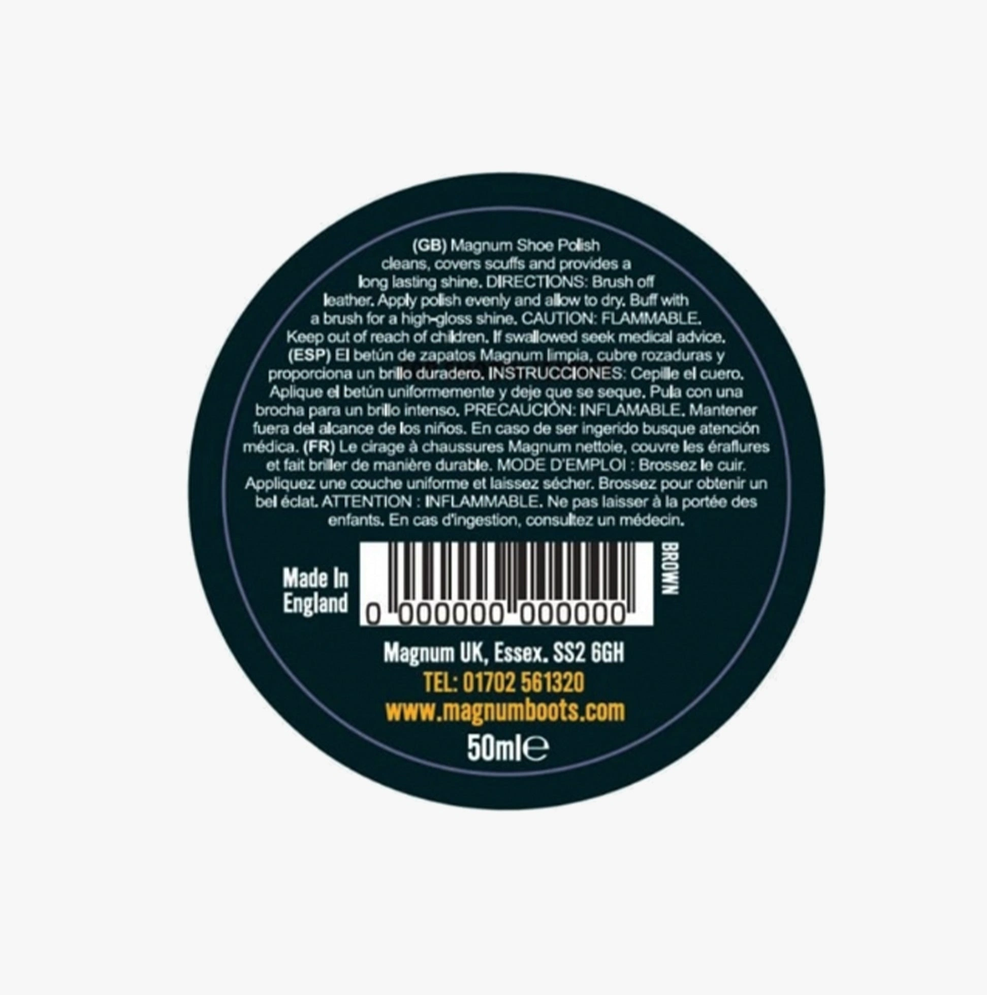 Products